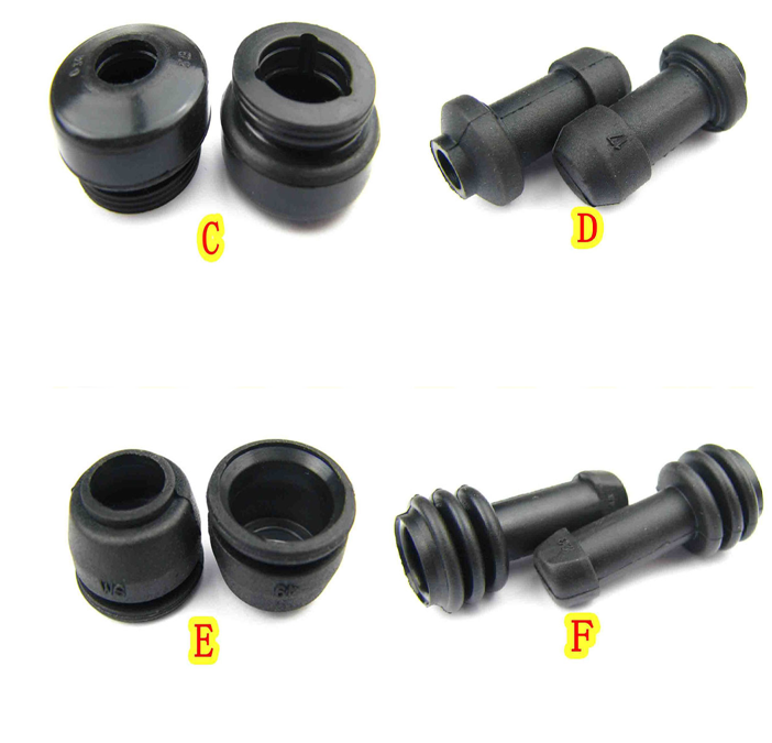 Комплект для ремонта мотоцикле – обзор и цена Motorcycle Oil Filter