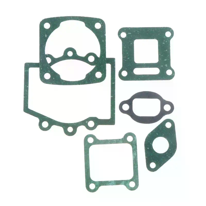 Комплект прокладок двигателя м – обзор и цена Motorcycle Engine Kit