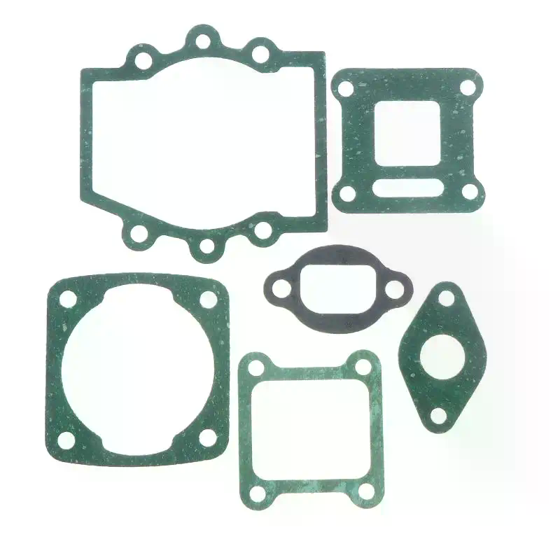 Комплект прокладок двигателя м – обзор и цена Motorcycle Engine Kit