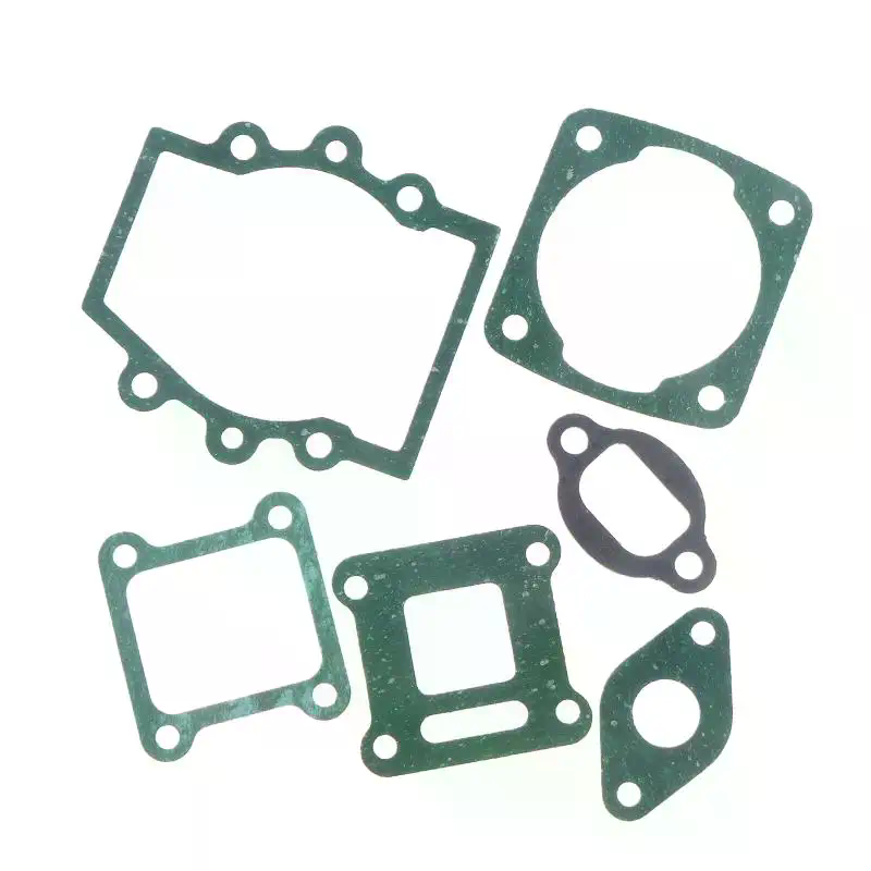 Комплект прокладок двигателя м – обзор и цена Motorcycle Engine Kit