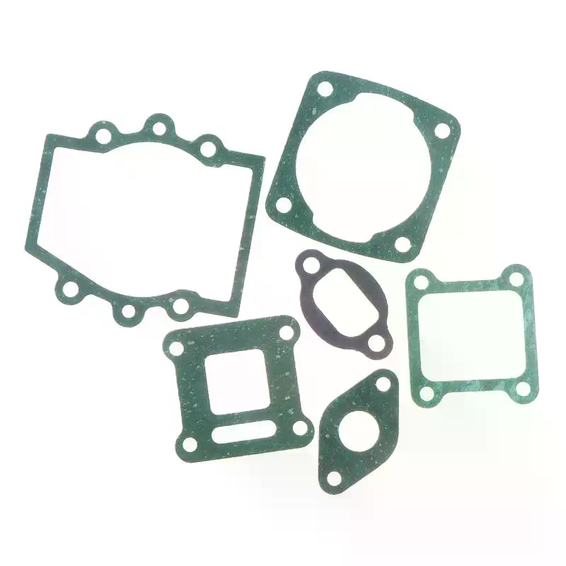 Комплект прокладок двигателя м – обзор и цена Motorcycle Engine Kit