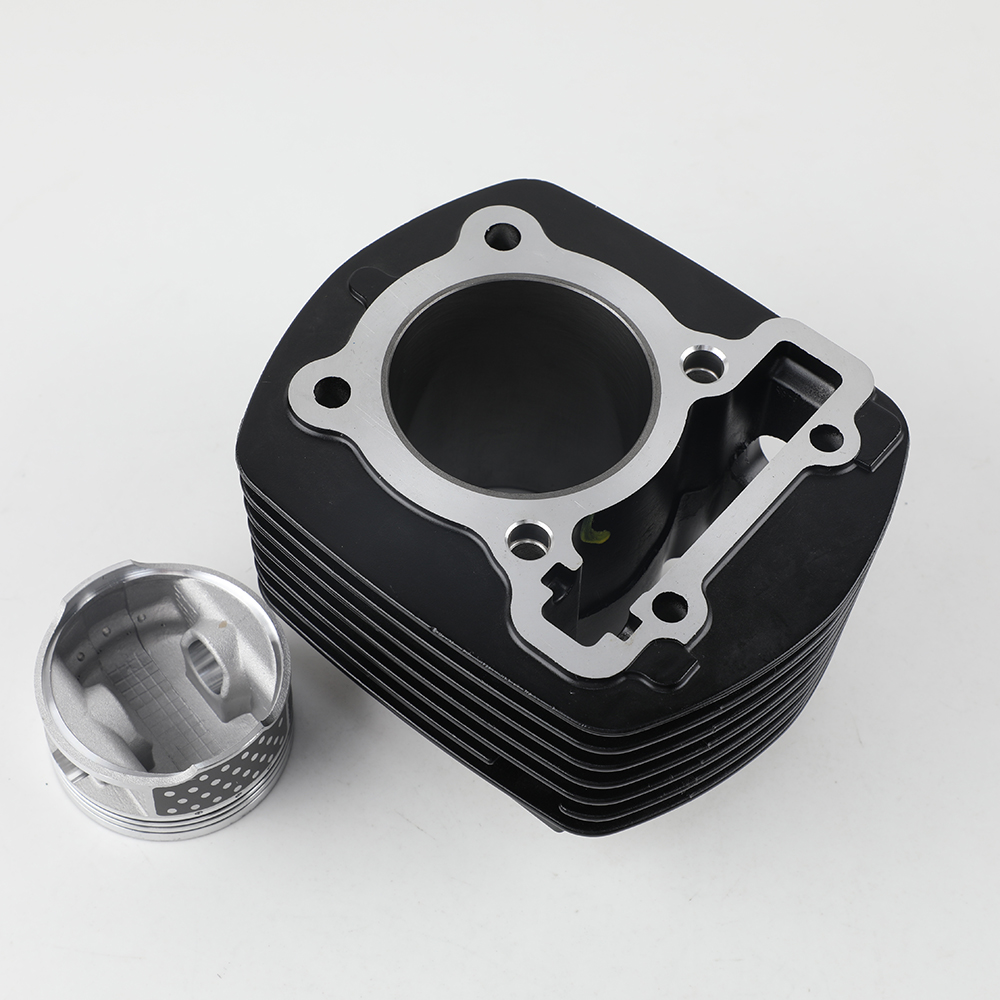 Комплект поршневых колец и про – обзор и цена Motorcycle Gasket
