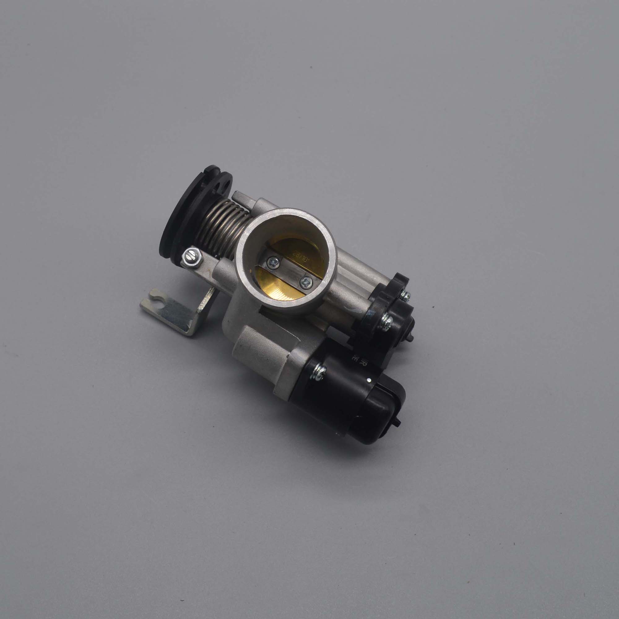 Датчик холостого положения кар – обзор и цена Motorcycle Carburetor