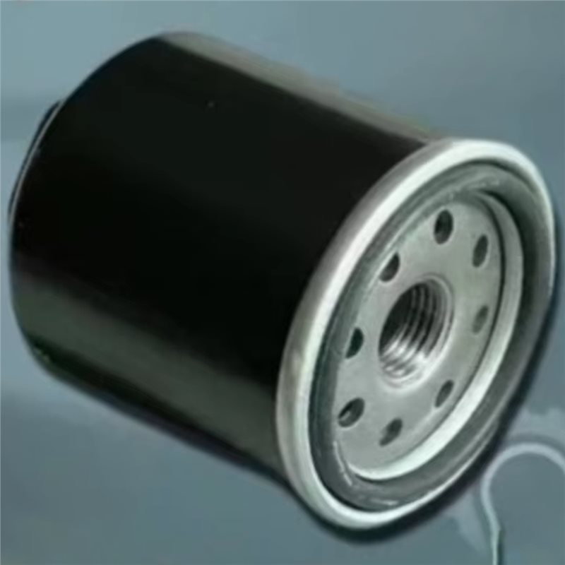 ABRU-320-400CC BS175MN-184MN – – обзор и цена Motorcycle Oil Filter