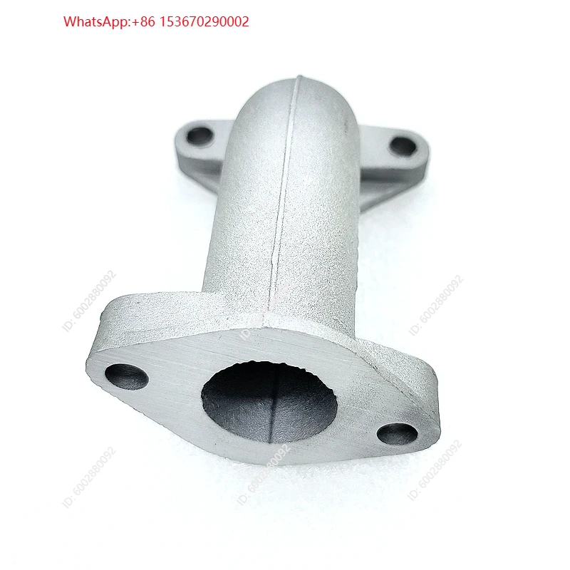 Карбюраторный коллектор для мо – обзор и цена Motorcycle Carburetor