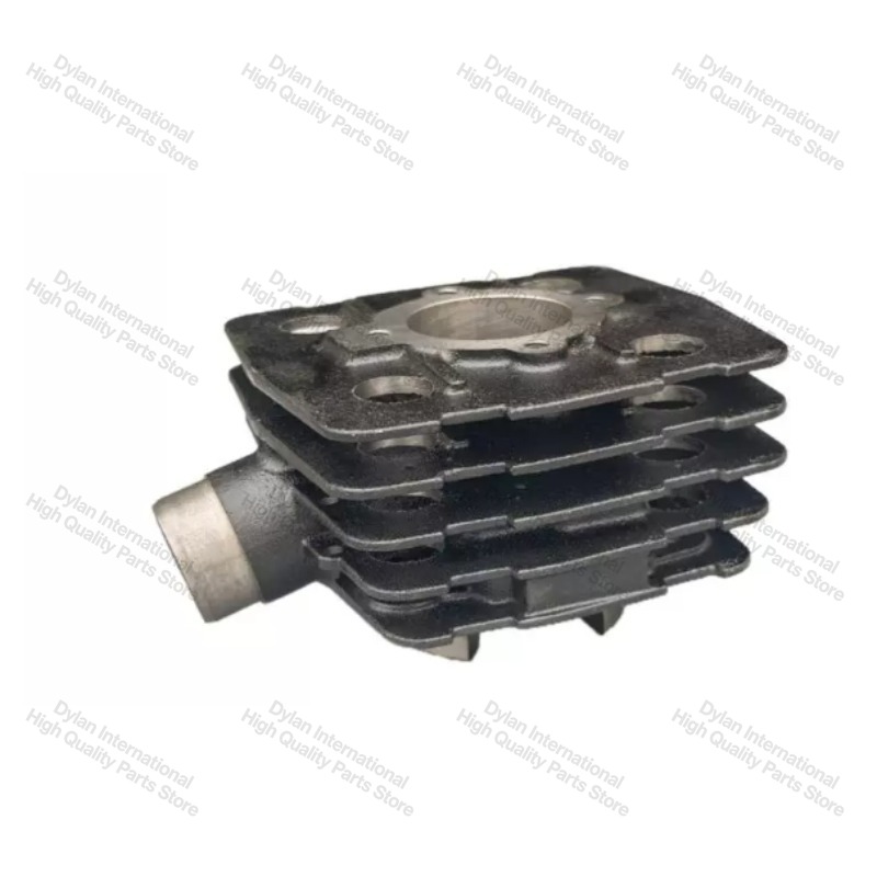Комплект цилиндра, поршня, пор – обзор и цена Motorcycle Gasket
