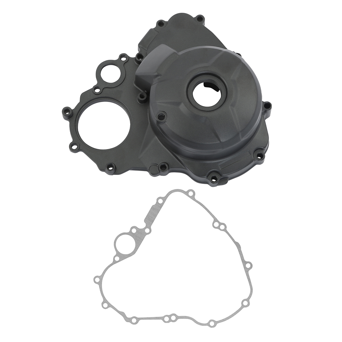 Левый статор, магнитный двигат – обзор и цена Motorcycle Stator