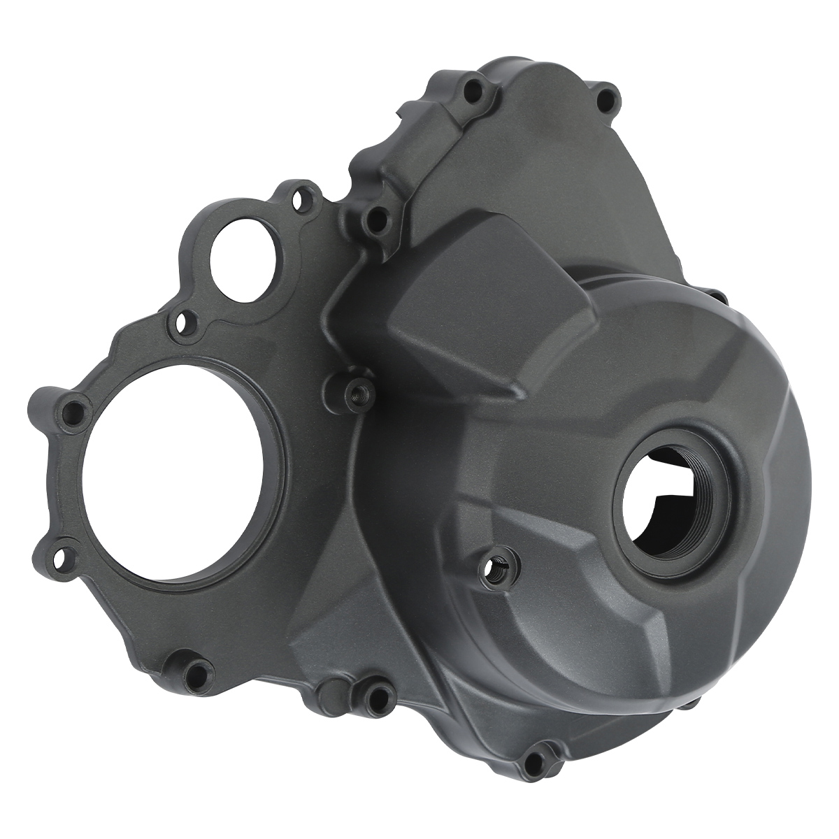 Левый статор, магнитный двигат – обзор и цена Motorcycle Stator