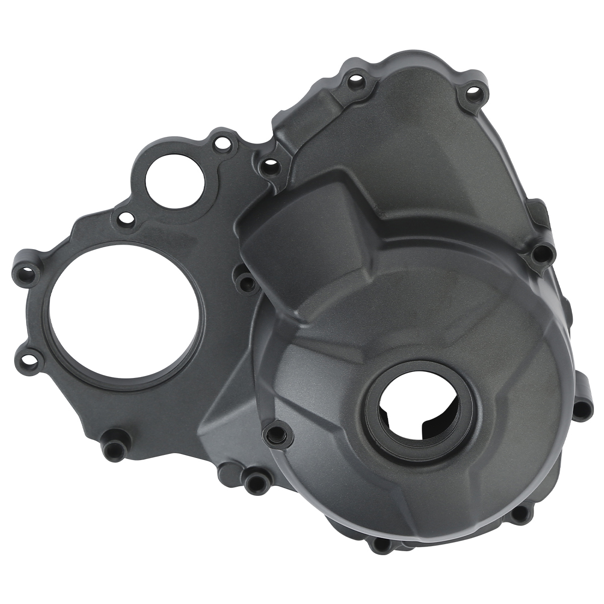 Левый статор, магнитный двигат – обзор и цена Motorcycle Stator