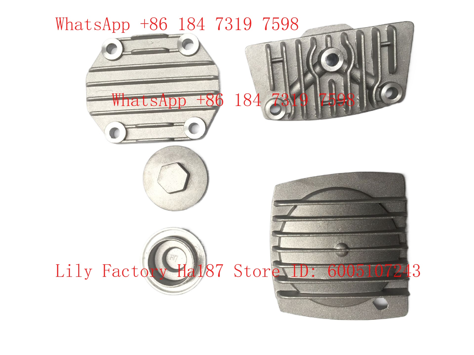 Комплект сцепления для мотоцик – обзор и цена Motorcycle Clutch