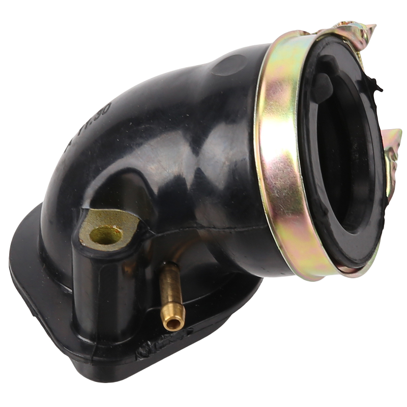 Впускная труба для мотоциклетн – обзор и цена Motorcycle Carburetor