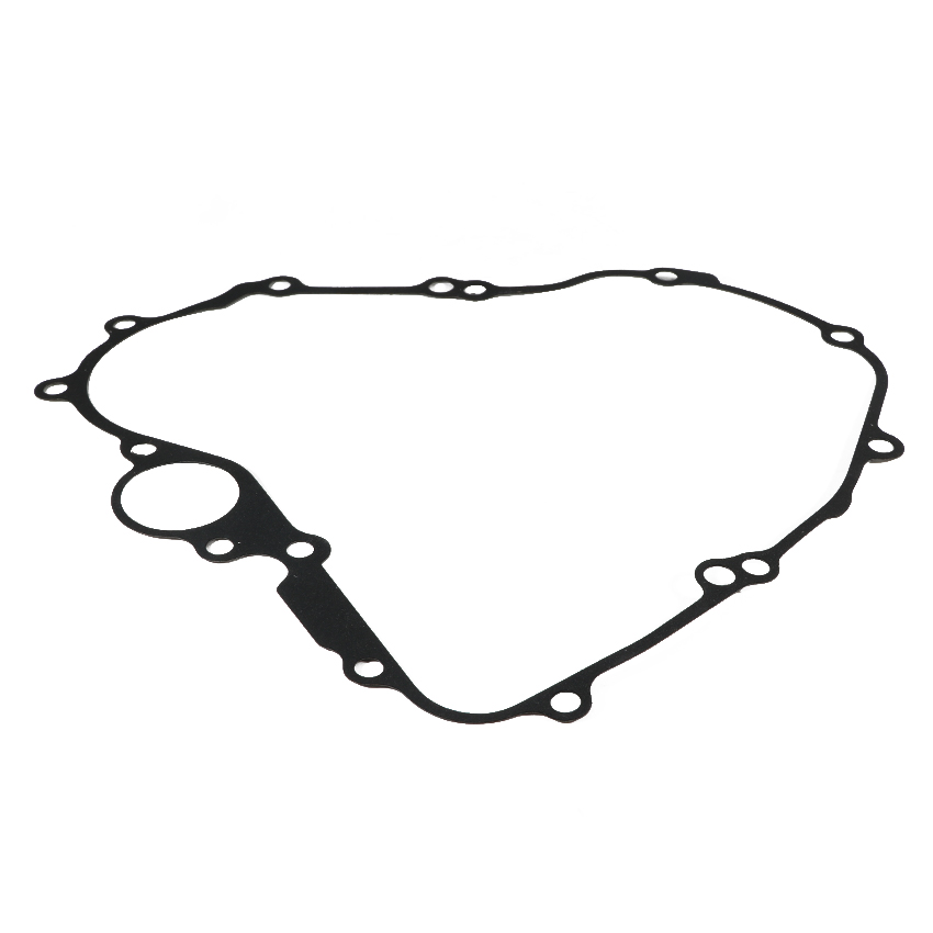 Прокладка крышки статора мотоц – обзор и цена Motorcycle Stator