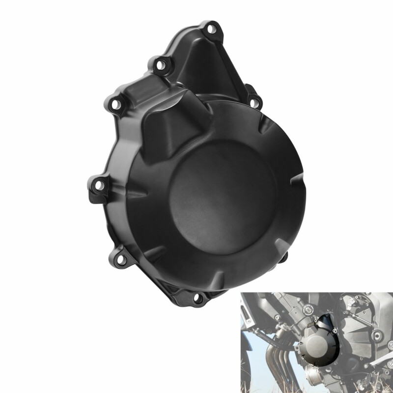 Левая крышка статора мотоцикла – обзор и цена Motorcycle Stator