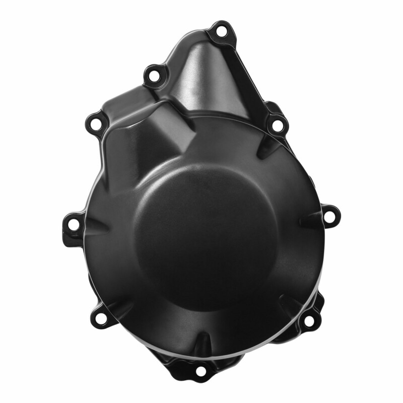 Левая крышка статора мотоцикла – обзор и цена Motorcycle Stator