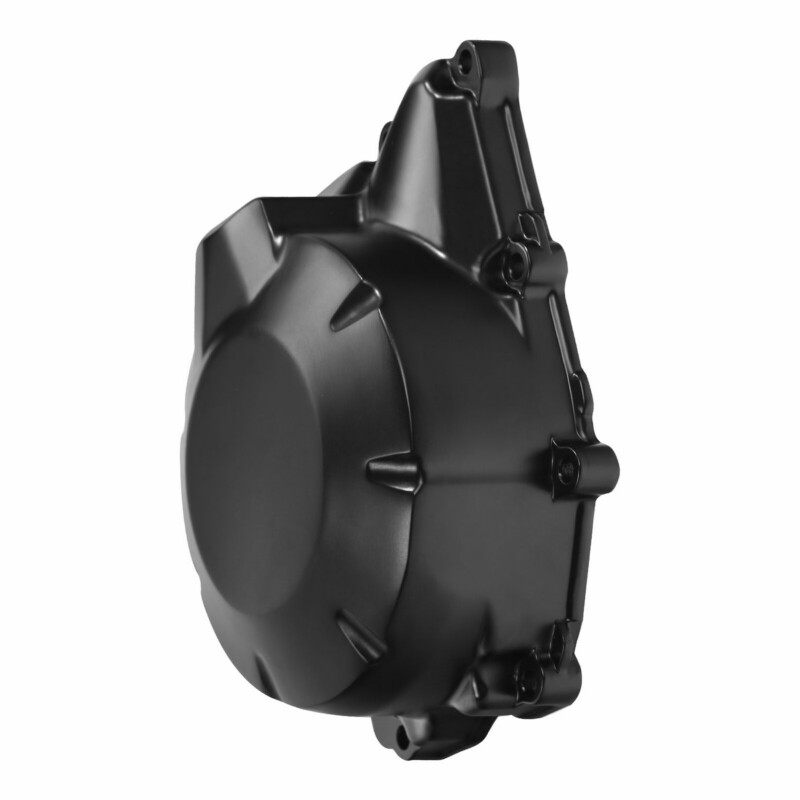 Левая крышка статора мотоцикла – обзор и цена Motorcycle Stator