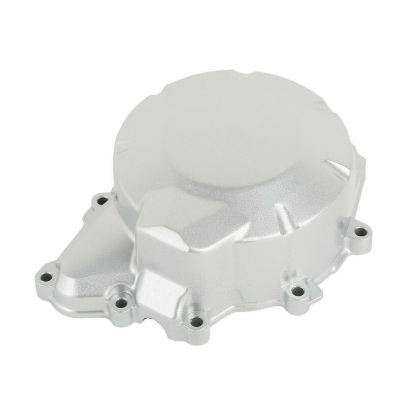 Левая крышка статора мотоцикла – обзор и цена Motorcycle Stator