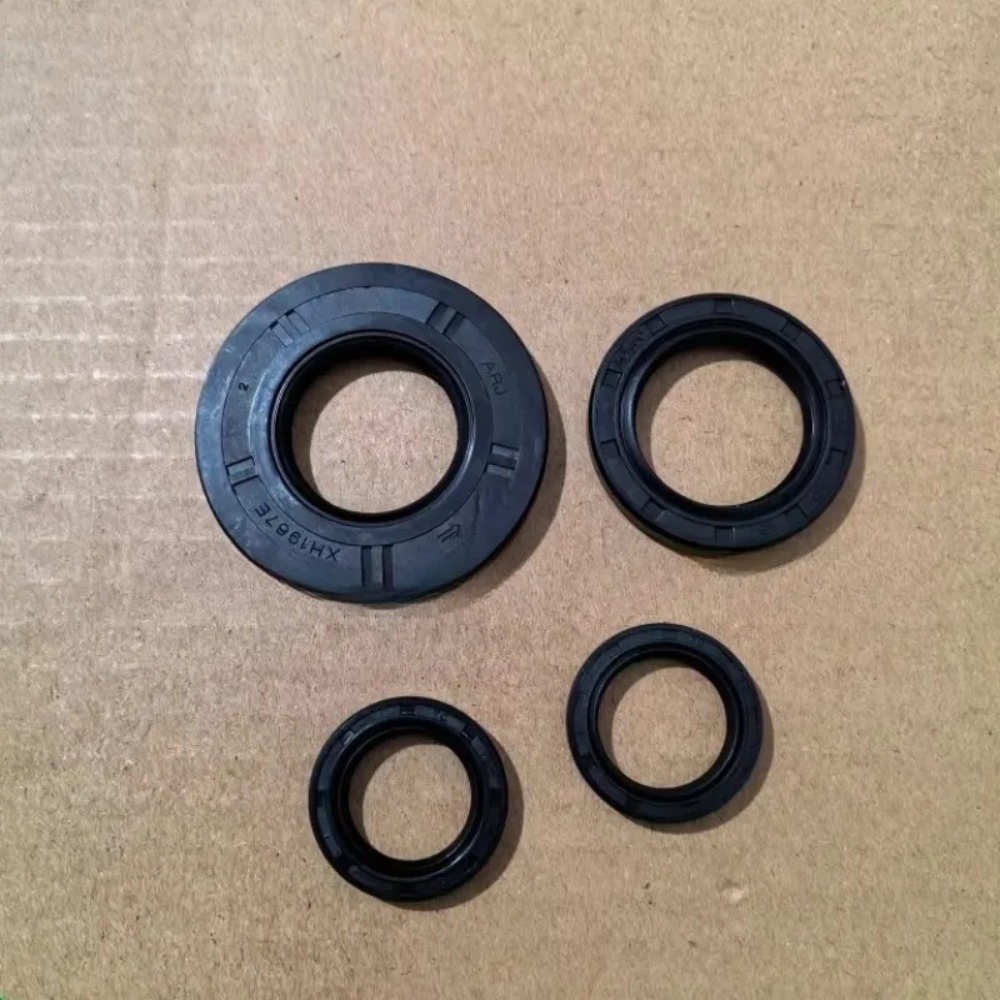 Для Suzuki UU125T-2 UY125 0258 – обзор и цена Motorcycle Crankshaft