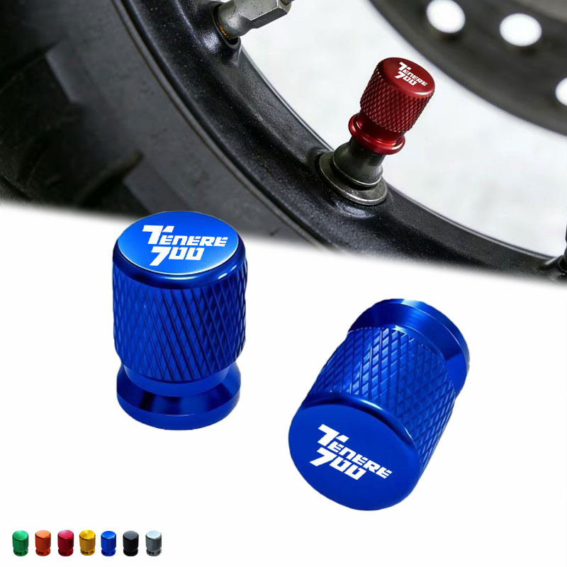 2 шт. алюминиевые колпачки для – обзор и цена Motorcycle Valve Cover