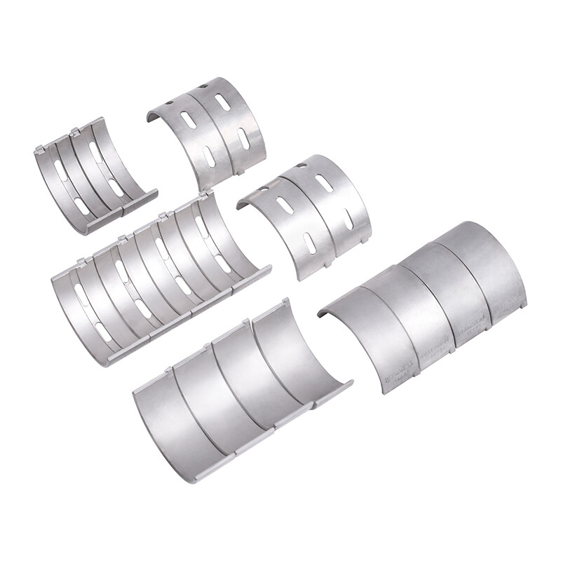 Нижняя защита двигателя для CF – обзор и цена Motorcycle Engine Parts