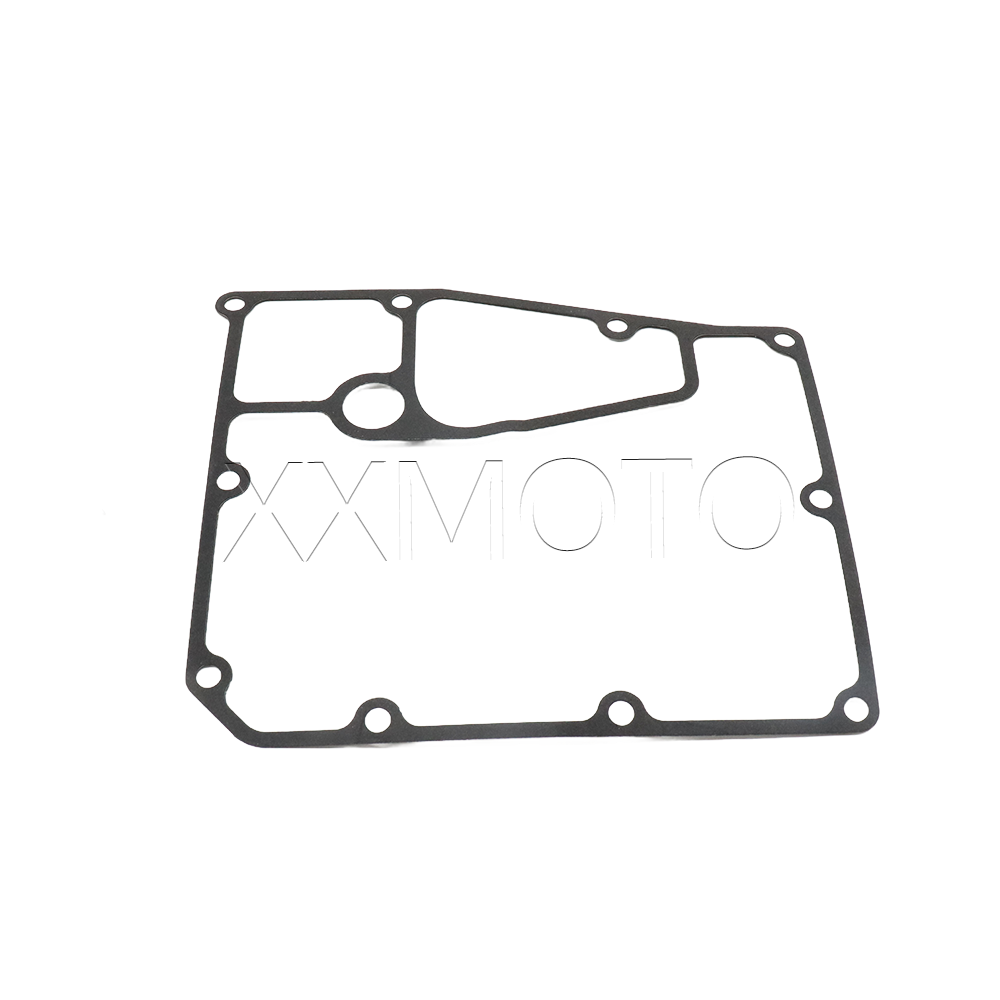 Для мотоциклов CFMOTO CF650cc  – обзор и цена Motorcycle Gasket