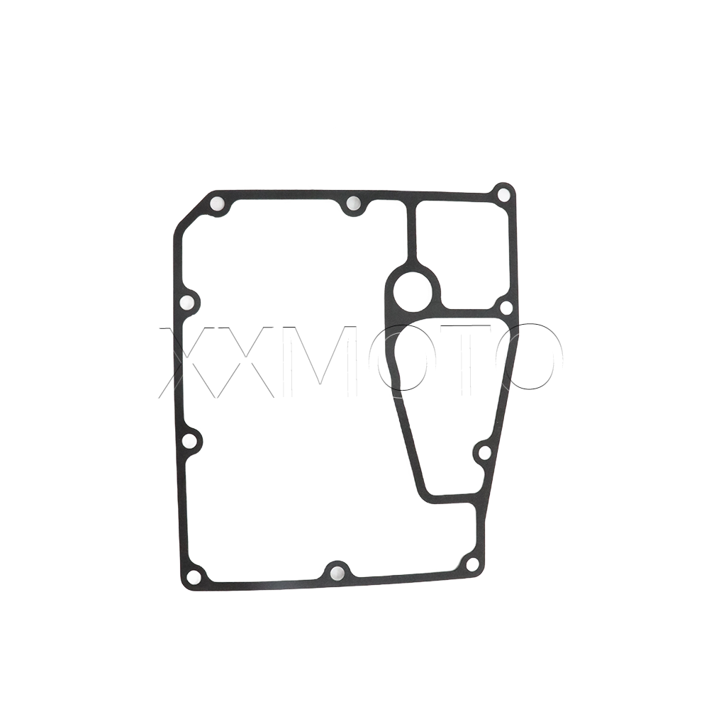 Для мотоциклов CFMOTO CF650cc  – обзор и цена Motorcycle Gasket