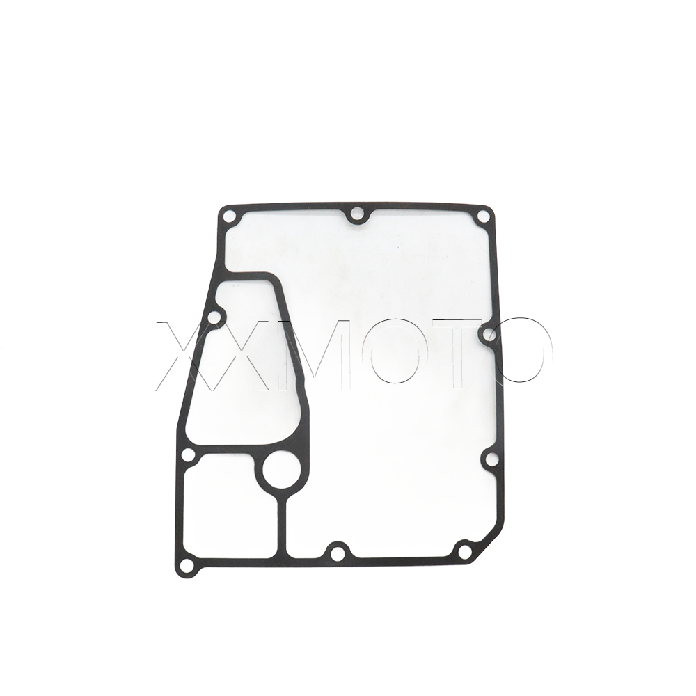 Для мотоциклов CFMOTO CF650cc  – обзор и цена Motorcycle Gasket