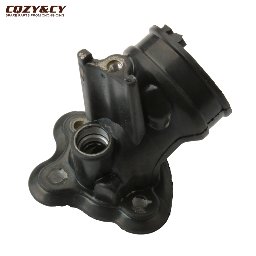 Впускной коллектор для мотоцик – обзор и цена Engine Parts Motorcycle