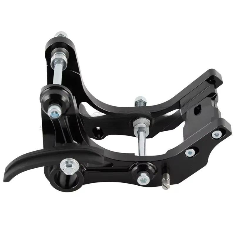 Новое, высококачественное усил – обзор и цена Motorcycle Engine Parts