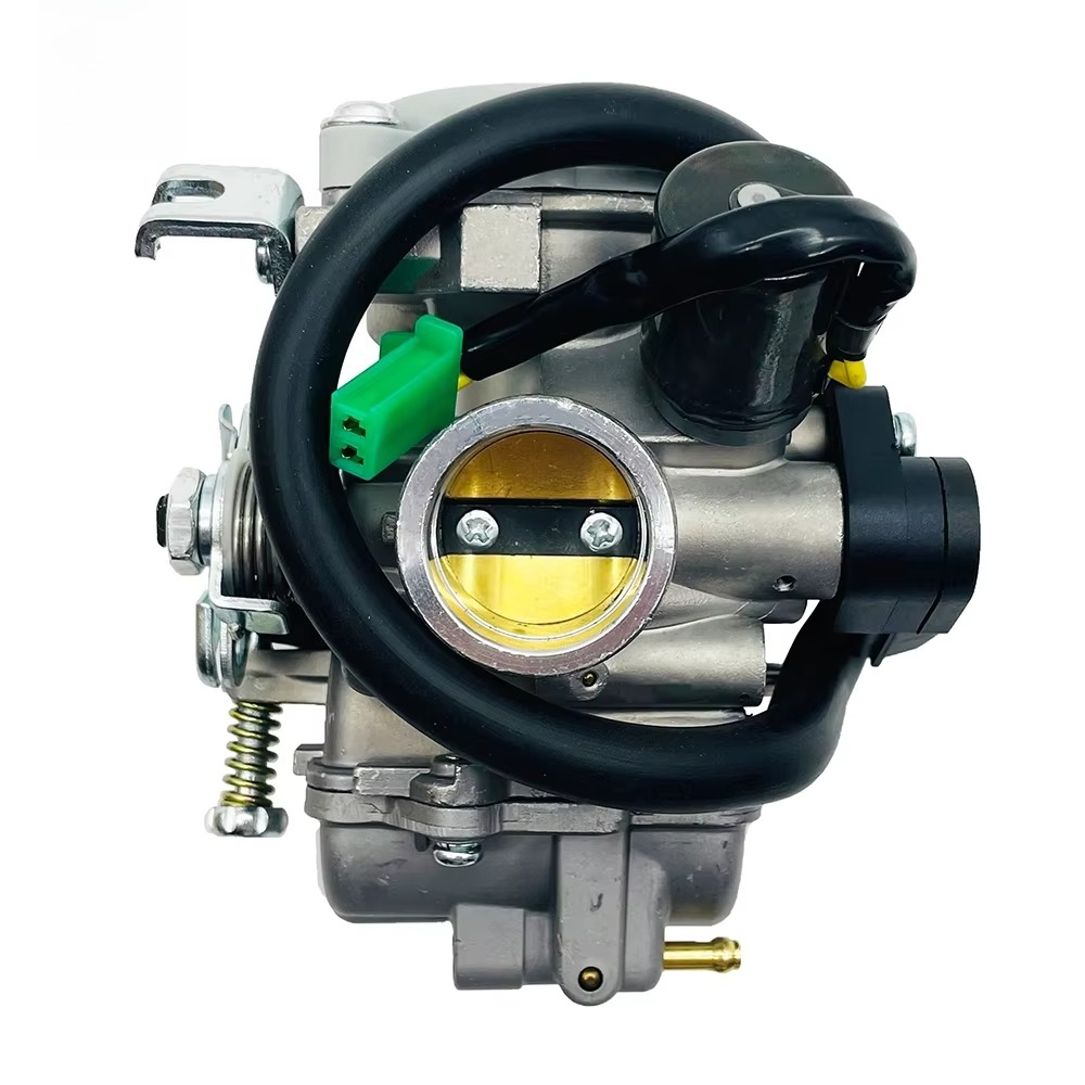 Высококачественный заводской к – обзор и цена Motorcycle Carburetor