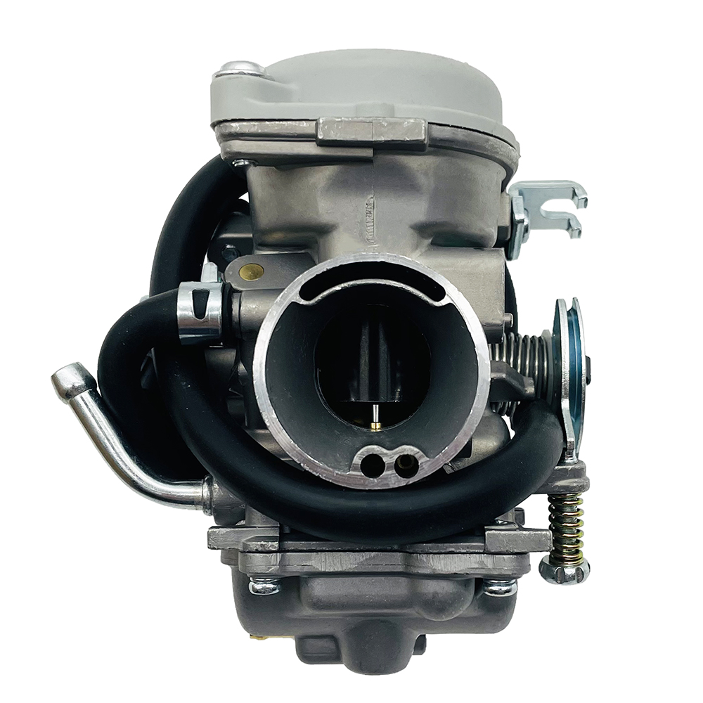 Высококачественный заводской к – обзор и цена Motorcycle Carburetor