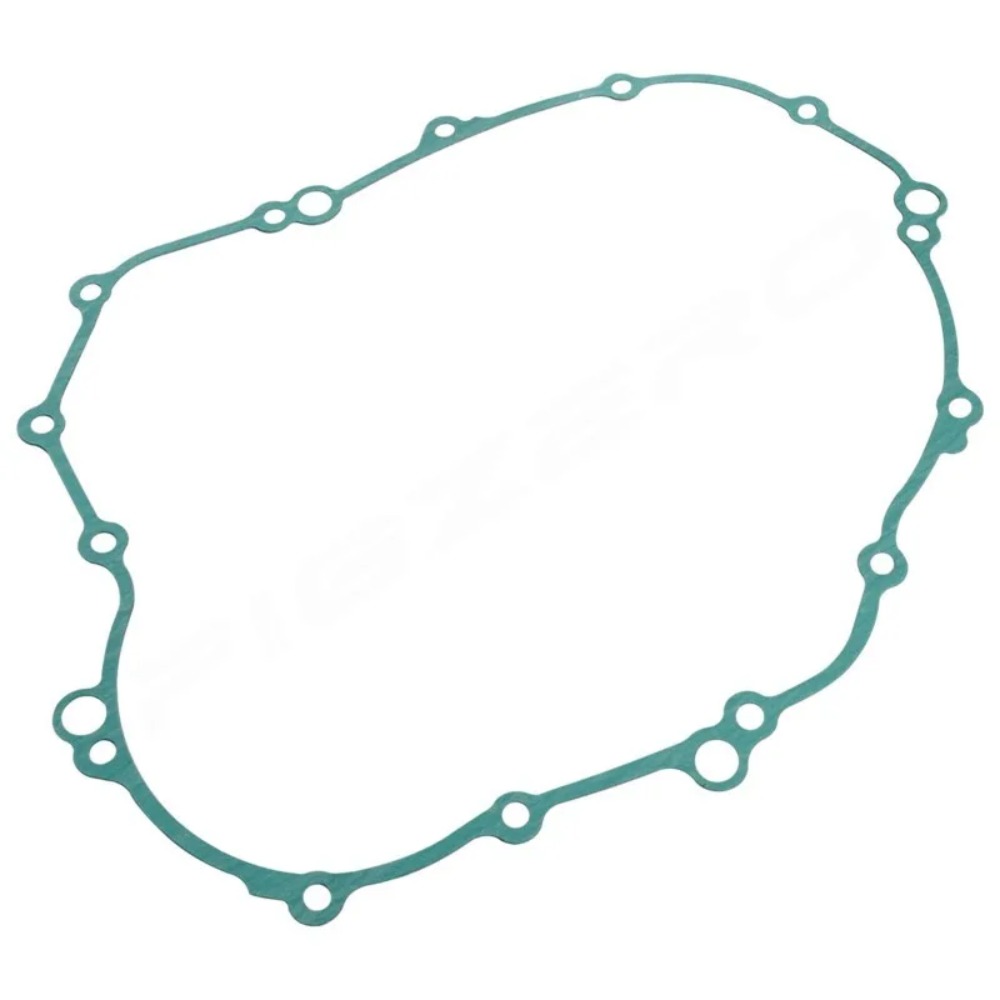 Для Honda CBR650R CB650R: Прок – обзор и цена Motorcycle Gasket