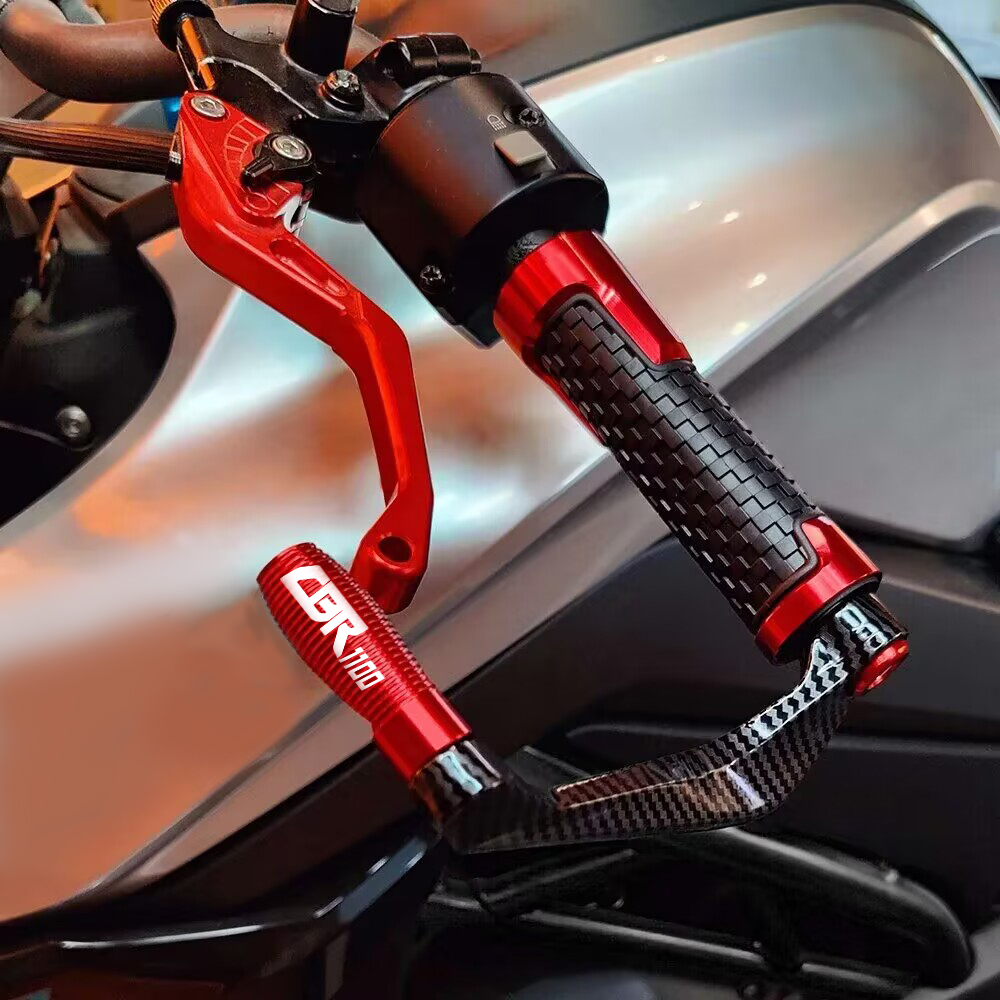 Защитные накладки на ручки рул – обзор и цена Motorcycle Clutch