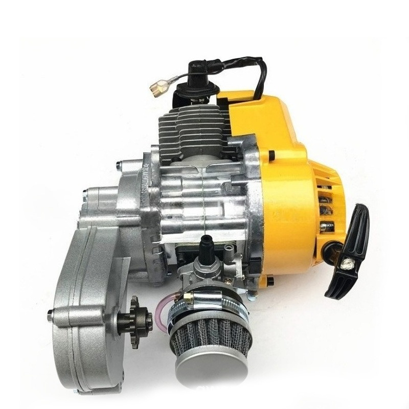 Запчасти для мини-мотоциклов:  – обзор и цена Motorcycle Engine Parts