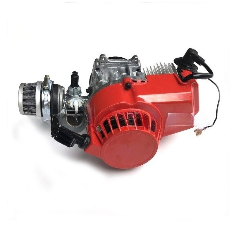 Запчасти для мини-мотоциклов:  – обзор и цена Motorcycle Engine Parts