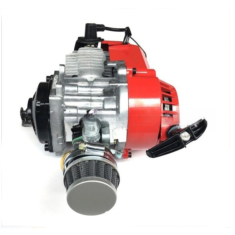 Запчасти для мини-мотоциклов:  – обзор и цена Motorcycle Engine Parts