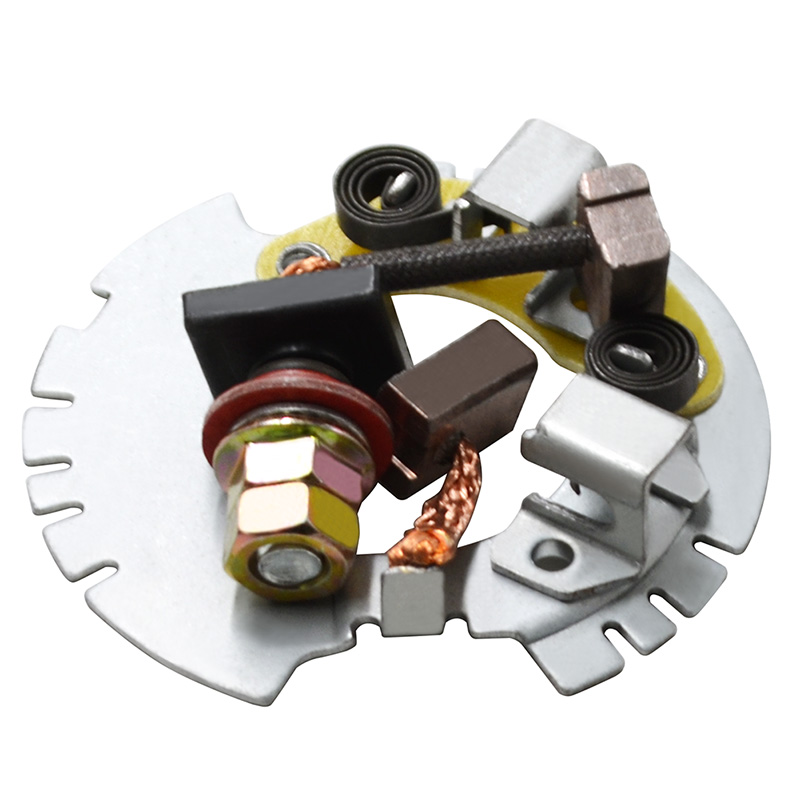 Набор для ремонта стартера мот – обзор и цена Motorcycle Starter Motor