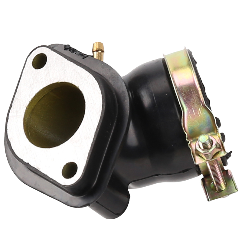 Впускная труба для мотоциклетн – обзор и цена Motorcycle Carburetor