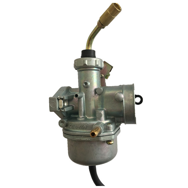 Дешевые запчасти для мотоцикло – обзор и цена Motorcycle Carburetor