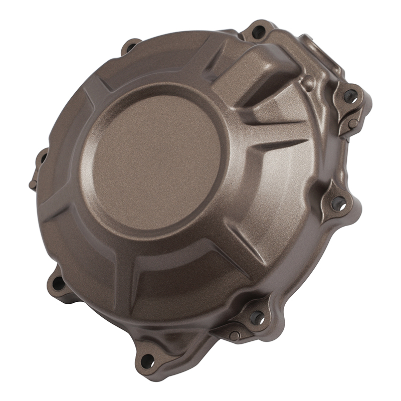 Крышка статора двигателя мотоц – обзор и цена Motorcycle Stator