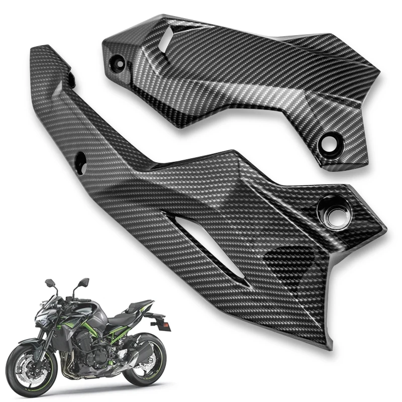 Новые запчасти для мотоцикла Z – обзор и цена Motorcycle Engine Parts