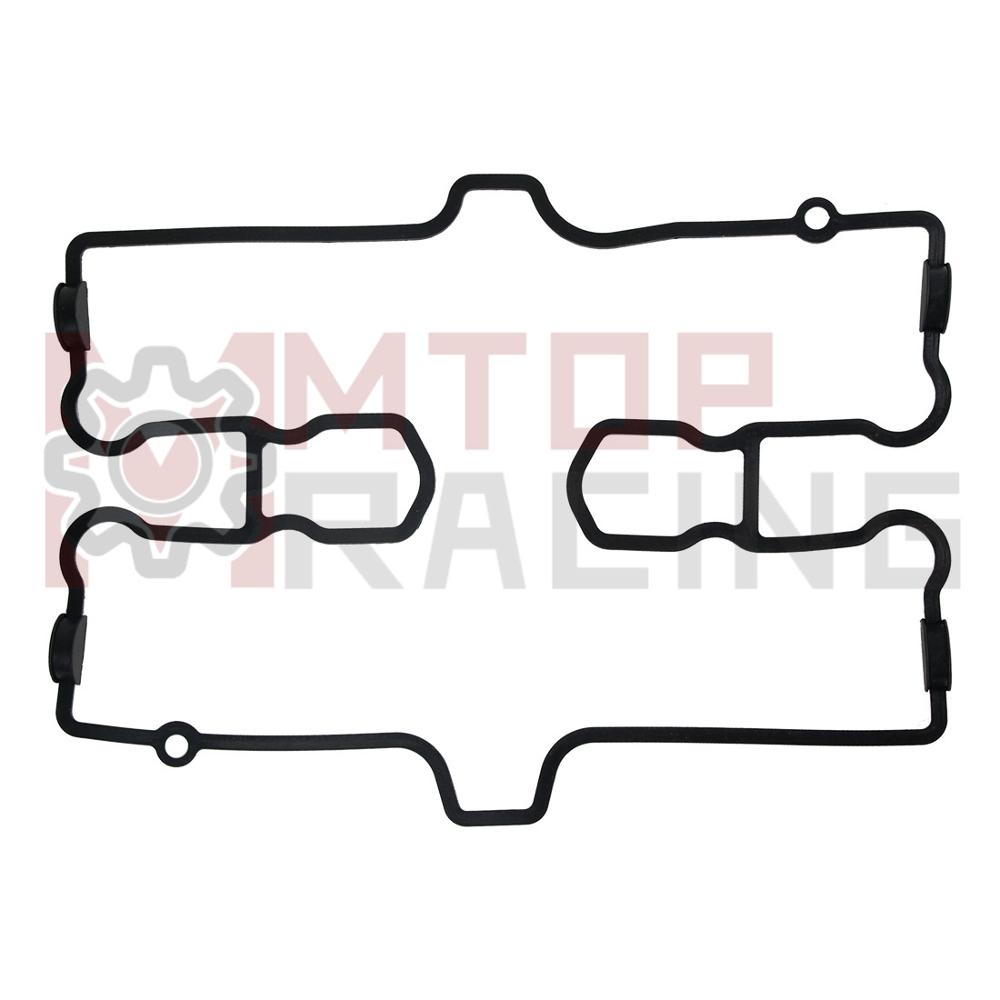 Мотоцикл 11173-30B02 крышка го – обзор и цена Motorcycle Gasket
