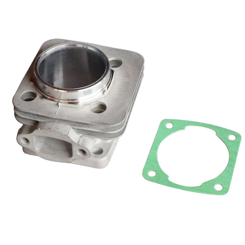 Головка цилиндра двигателя 44- – обзор и цена Motorcycle Engine Kit